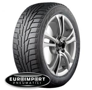 Landsail Winter Star 235/65 R17 108 H XL  TL
